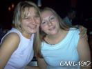 Dateiname : IM000528.jpg
Dateigröße : 36KB
Abmessungen : 600x450
hinzugefügt am : 22.November 2004 IM000528.jpg