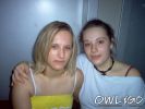 Dateiname : IM000530.jpg
Dateigröße : 35KB
Abmessungen : 600x450
hinzugefügt am : 22.November 2004 IM000530.jpg