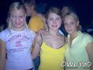 Dateiname : IM000532.jpg
Dateigröße : 43KB
Abmessungen : 600x450
hinzugefügt am : 22.November 2004 IM000532.jpg