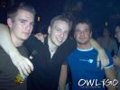 Dateiname : IM000533.jpg
Dateigröße : 39KB
Abmessungen : 600x450
hinzugefügt am : 22.November 2004 IM000533.jpg