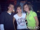 Dateiname : IM000535.jpg
Dateigröße : 44KB
Abmessungen : 600x450
hinzugefügt am : 22.November 2004 IM000535.jpg