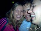 Dateiname : IM000538.jpg
Dateigröße : 39KB
Abmessungen : 600x450
hinzugefügt am : 22.November 2004 IM000538.jpg