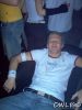 Dateiname : IM000539.jpg
Dateigröße : 64KB
Abmessungen : 600x800
hinzugefügt am : 22.November 2004 IM000539.jpg
