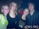 Dateiname : IM000543.jpg
Dateigröße : 46KB
Abmessungen : 600x450
hinzugefügt am : 22.November 2004 IM000543.jpg