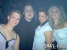Dateiname : IM000545.jpg
Dateigröße : 39KB
Abmessungen : 600x450
hinzugefügt am : 22.November 2004 IM000545.jpg