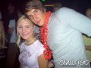 Dateiname : IM000550.jpg
Dateigröße : 46KB
Abmessungen : 600x450
hinzugefügt am : 22.November 2004 IM000550.jpg