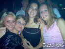 Dateiname : IM000554.jpg
Dateigröße : 48KB
Abmessungen : 600x450
hinzugefügt am : 22.November 2004 IM000554.jpg