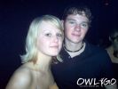 Dateiname : IM000559.jpg
Dateigröße : 35KB
Abmessungen : 600x450
hinzugefügt am : 22.November 2004 IM000559.jpg