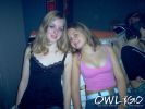 Dateiname : IM000567.jpg
Dateigröße : 40KB
Abmessungen : 600x450
hinzugefügt am : 22.November 2004 IM000567.jpg