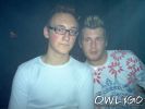 Dateiname : IM000569.jpg
Dateigröße : 35KB
Abmessungen : 600x450
hinzugefügt am : 22.November 2004 IM000569.jpg