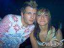 Dateiname : IM000571.jpg
Dateigröße : 54KB
Abmessungen : 600x450
hinzugefügt am : 22.November 2004 IM000571.jpg