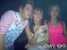 Dateiname : IM000572.jpg
Dateigröße : 50KB
Abmessungen : 600x450
hinzugefügt am : 22.November 2004 IM000572.jpg