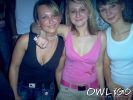 Dateiname : IM000576.jpg
Dateigröße : 45KB
Abmessungen : 600x450
hinzugefügt am : 22.November 2004 IM000576.jpg