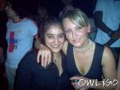 Dateiname : IM000577.jpg
Dateigröße : 43KB
Abmessungen : 600x450
hinzugefügt am : 22.November 2004 IM000577.jpg