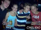 Dateiname : IM000580.jpg
Dateigröße : 48KB
Abmessungen : 600x450
hinzugefügt am : 22.November 2004 IM000580.jpg