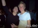 Dateiname : IM000581.jpg
Dateigröße : 30KB
Abmessungen : 600x450
hinzugefügt am : 22.November 2004 IM000581.jpg