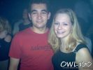 Dateiname : IM000582.jpg
Dateigröße : 35KB
Abmessungen : 600x450
hinzugefügt am : 22.November 2004 IM000582.jpg
