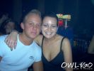 Dateiname : IM000583.jpg
Dateigröße : 34KB
Abmessungen : 600x450
hinzugefügt am : 22.November 2004 IM000583.jpg