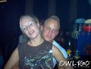 Dateiname : IM000584.jpg
Dateigröße : 39KB
Abmessungen : 600x450
hinzugefügt am : 22.November 2004 IM000584.jpg