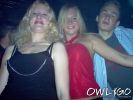 Dateiname : IM000586.jpg
Dateigröße : 42KB
Abmessungen : 600x450
hinzugefügt am : 22.November 2004 IM000586.jpg