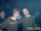 Dateiname : IM000588.jpg
Dateigröße : 32KB
Abmessungen : 600x450
hinzugefügt am : 22.November 2004 IM000588.jpg