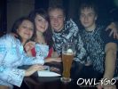 Dateiname : IM000590.jpg
Dateigröße : 55KB
Abmessungen : 600x450
hinzugefügt am : 22.November 2004 IM000590.jpg