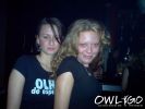 Dateiname : IM000593.jpg
Dateigröße : 31KB
Abmessungen : 600x450
hinzugefügt am : 22.November 2004 IM000593.jpg