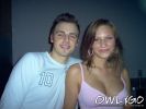 Dateiname : IM000594.jpg
Dateigröße : 33KB
Abmessungen : 600x450
hinzugefügt am : 22.November 2004 IM000594.jpg
