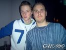 Dateiname : IM000595.jpg
Dateigröße : 46KB
Abmessungen : 600x450
hinzugefügt am : 22.November 2004 IM000595.jpg