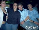 Dateiname : IM000601.jpg
Dateigröße : 56KB
Abmessungen : 600x450
hinzugefügt am : 22.November 2004 IM000601.jpg