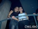 Dateiname : IM000603.jpg
Dateigröße : 37KB
Abmessungen : 600x450
hinzugefügt am : 22.November 2004 IM000603.jpg