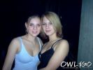 Dateiname : IM000604.jpg
Dateigröße : 30KB
Abmessungen : 600x450
hinzugefügt am : 22.November 2004 IM000604.jpg