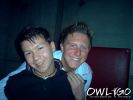 Dateiname : IM000605.jpg
Dateigröße : 33KB
Abmessungen : 600x450
hinzugefügt am : 22.November 2004 IM000605.jpg