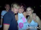 Dateiname : IM000606.jpg
Dateigröße : 38KB
Abmessungen : 600x450
hinzugefügt am : 22.November 2004 IM000606.jpg