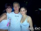 Dateiname : IM000607.jpg
Dateigröße : 33KB
Abmessungen : 600x450
hinzugefügt am : 22.November 2004 IM000607.jpg