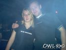 Dateiname : IM000609.jpg
Dateigröße : 29KB
Abmessungen : 600x450
hinzugefügt am : 22.November 2004 IM000609.jpg