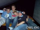 Dateiname : IM000610.jpg
Dateigröße : 41KB
Abmessungen : 600x450
hinzugefügt am : 22.November 2004 IM000610.jpg