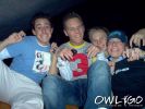 Dateiname : IM000611.jpg
Dateigröße : 48KB
Abmessungen : 600x450
hinzugefügt am : 22.November 2004 IM000611.jpg