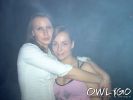 Dateiname : IM000613.jpg
Dateigröße : 27KB
Abmessungen : 600x450
hinzugefügt am : 22.November 2004 IM000613.jpg