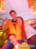 Dateiname : nachtarena_samstag_26022005_S4300045.jpg
Dateigröße : 45KB
Abmessungen : 450x600
hinzugefügt am : 27.Februar 2005 nachtarena_samstag_26022005_S4300045.jpg