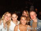 Dateiname : nachtarena_samstag_26022005_S4300106.jpg
Dateigröße : 45KB
Abmessungen : 600x450
hinzugefügt am : 27.Februar 2005 nachtarena_samstag_26022005_S4300106.jpg