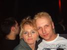 Dateiname : nachtarena_samstag_26022005_S4300113.jpg
Dateigröße : 34KB
Abmessungen : 600x450
hinzugefügt am : 27.Februar 2005 nachtarena_samstag_26022005_S4300113.jpg