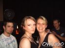 nachtarena_samstag_26022005_S4300153.jpg