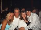 nachtarena_samstag_26022005_S4300156.jpg