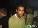 nachtarena_samstag_26022005_S4300158.jpg