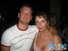 IMG_1982.jpg
