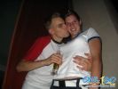 IMG_1985.jpg