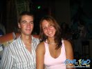 IMG_1987.jpg