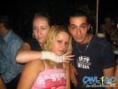IMG_1990.jpg