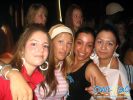 IMG_1991.jpg
